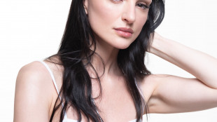 Arisa, il 20 marzo esce il nuovo singolo Il tuo profumo