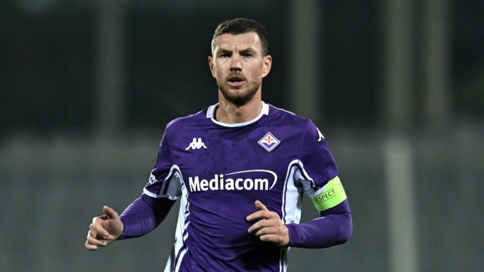 Medien: Dzekos Medizincheck auf Schalke am Donnerstag