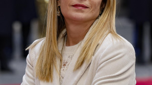 Meloni, costi dell'energia priorit&agrave;, l'Ue non perda tempo