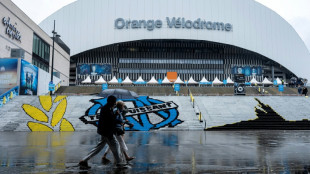 Ligue 1: le classique OM-PSG reporté, Monaco et Strasbourg enchaînent