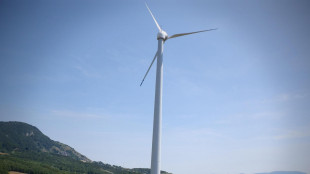 Oic, 'su standard sostenibilit&agrave; Efrag ancora troppa incertezza'