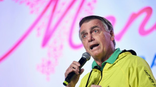 Bolsonaro é interrogado sobre tentativa de golpe de Estado
