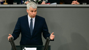 Sozialreformen: Unionsparlamentsgesch&auml;ftsf&uuml;hrer bereitet Bev&ouml;lkerung auf Zumutungen vor