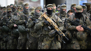 Nach Impfverweigerung: Bundeswehrsoldat geht erfolglos gegen Entlassung vor