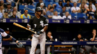 Anderson retires after 10 MLB seasons after 'too much pain'