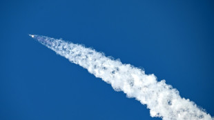 Grande expectativa pela estreia da SpaceX na Bolsa