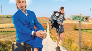 Al cinema a Natale nel segno di Zalone e di Avatar