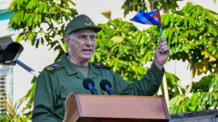 Cuba diz que quer avan&ccedil;ar rumo a reformas de liberaliza&ccedil;&atilde;o econ&ocirc;mica