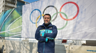 Mit, in arrivo quasi 600 milioni in Lombardia e Veneto per le Olimpiadi