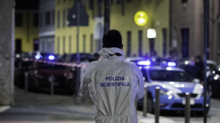 Omicidio del capo ultrà Boiocchi, sei arresti