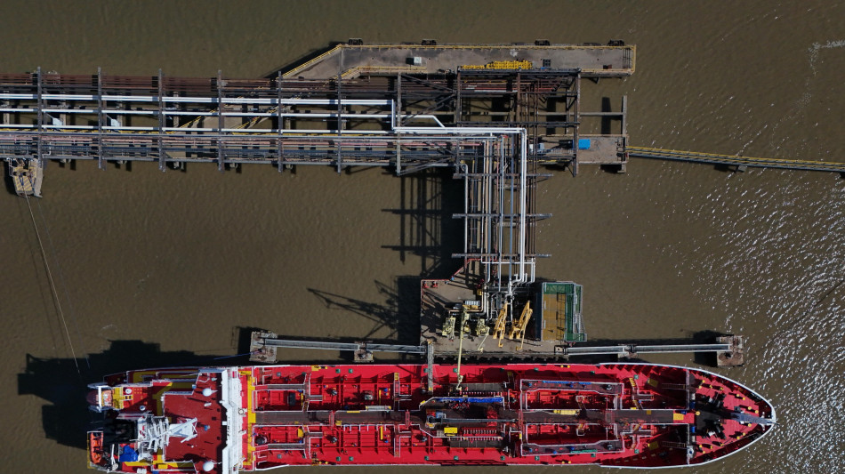 Teheran, dopo il cessate il fuoco in Libano Hormuz &egrave; completamente aperto