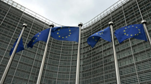 Une commission du Parlement europ&eacute;en approuve des accords entre la Suisse et l'UE