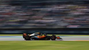F1: gare GP a Città del Messico fino al 2028 (2)
