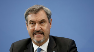 CSU-Parteitag in M&uuml;nchen er&ouml;ffnet: Startschuss zum Wahlkampf vor Kommunalwahl