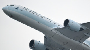Cathay Pacific: la surcharge carburant double sur la plupart des liaisons