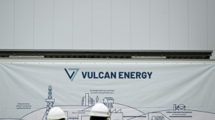 Gemeinsam mit Australien: Startschuss f&uuml;r Lithium-Projekt in Deutschland