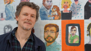 Al regista francese Michel Gondry il premio Stella della Mole