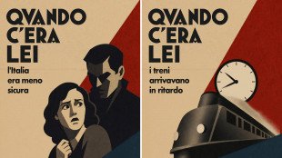 Iv, Grandi Stazioni ci impone di cambiare contenuti campagna, &egrave; censura
