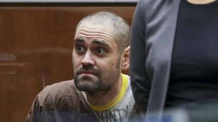 El hijo del cineasta Rob Reiner se declara no culpable del asesinato de sus padres