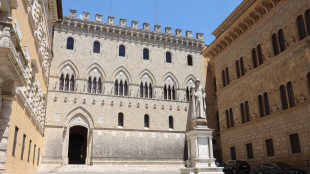L'offerta di Mps sul tavolo del cda del Banco Bpm, cruciale il Credit Agricole