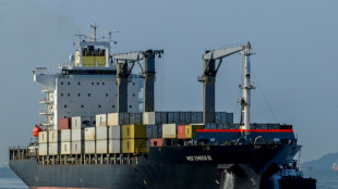 Exportações de América Latina e Caribe cresceram 4,1% em 2024 (BID)