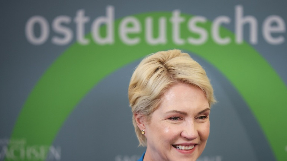 Schwesig lehnt Kopplung von Rentenbeginn an Lebensalter ab