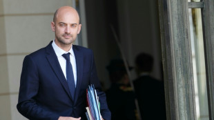 Pr&eacute;sidentielle: la France "ne tol&eacute;rera aucune tentative d'ing&eacute;rence &eacute;trang&egrave;re", pr&eacute;vient le chef de la diplomatie