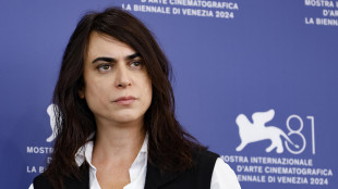 Familia di Costabile è il candidato italiano agli Oscar