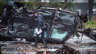Suv contro auto a Milano, attese 2 iscrizioni registro indagati