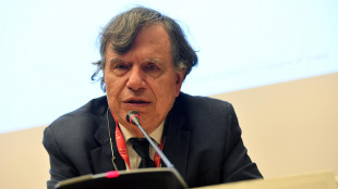 Parisi, il mio interesse per la scienza innescato dalla lettura