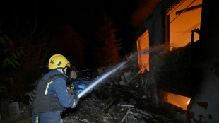 Ukraine: Klitschko rechnet mit geringer Zahl junger Rückkehrer nach Kriegsende