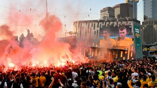 Australian state overturns Melbourne ban on World Cup watch party