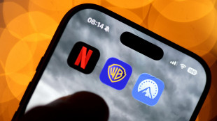 Netflix rinuncia ad alzare l'offerta per Warner, vittoria a Paramount