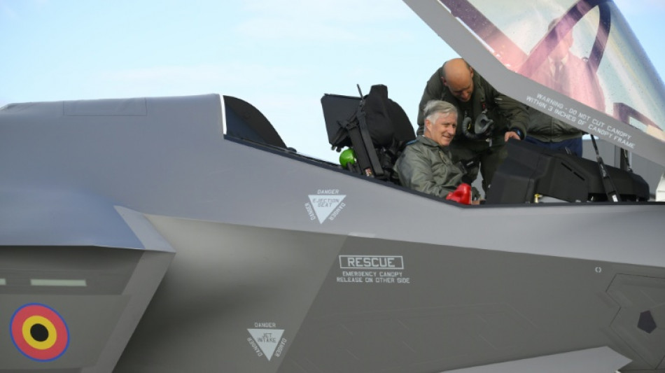 Unos estafadores se hacen pasar por el rey de B&eacute;lgica para obtener dinero