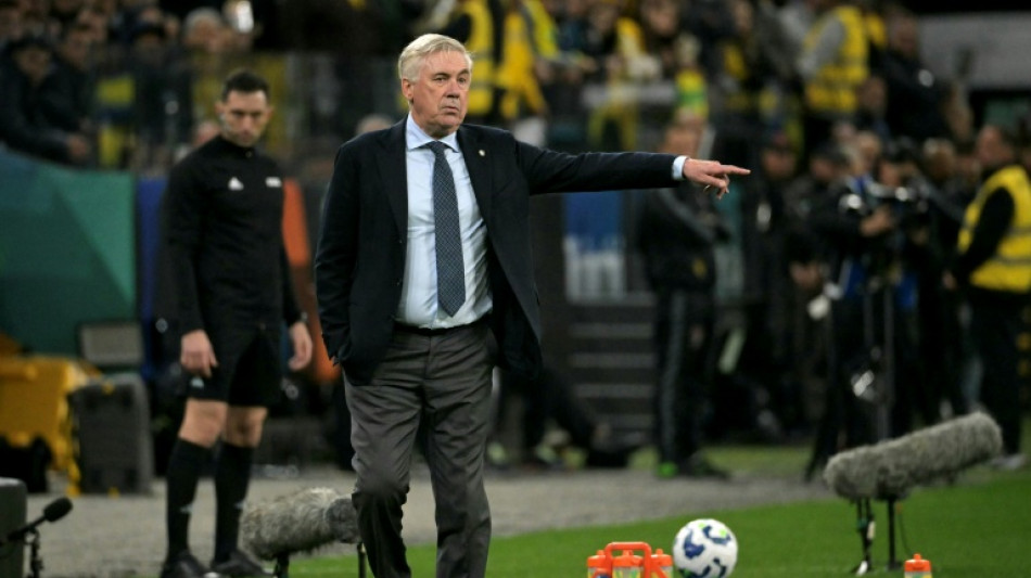 Brasil de Ancelotti vai à Copa: Neymar terá espaço?