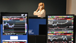 Lo spread tra Btp e Bund chiude in calo a 73 punti
