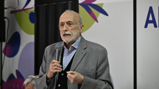 Morto Carlo Petrini, fondatore di Slow Food e Terra Madre