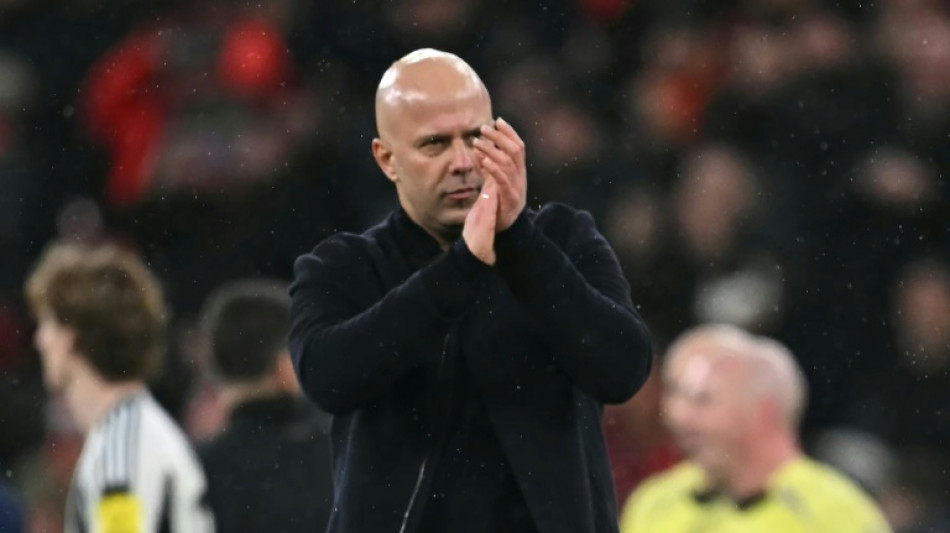 Konate cut short compassionate leave to ease Liverpool injury crisis