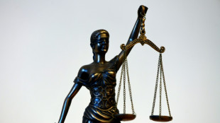 Verbotene NS-Parole benutzt: Geldstrafe für pensionierten Professor in Hannover