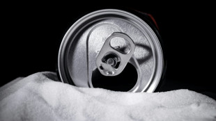 Krankenkassen-Chef pocht auf h&ouml;here Alkohol- und Tabaksteuer