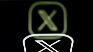 X suspender&aacute; la monetizaci&oacute;n de videos de guerra hechos con IA sin aviso