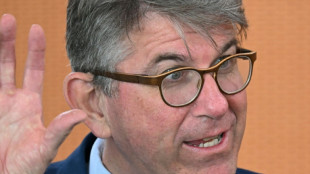 Schlagabtausch zur Kulturfreiheit: Linke und Gr&uuml;ne gehen mit Weimer ins Gericht