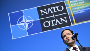 NATO ministers sound out US on Trump's 'confusing' troop moves