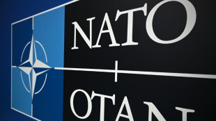 NATO chief says US troop withdrawals from Europe won't hurt defences