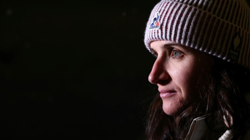 "J'ai mes r&egrave;gles en ce moment": comment les sportives l&egrave;vent le tabou du cycle menstruel