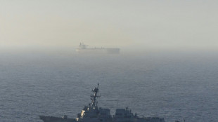 USA und Iran greifen sich erstmals seit einem Monat wieder gegenseitig an