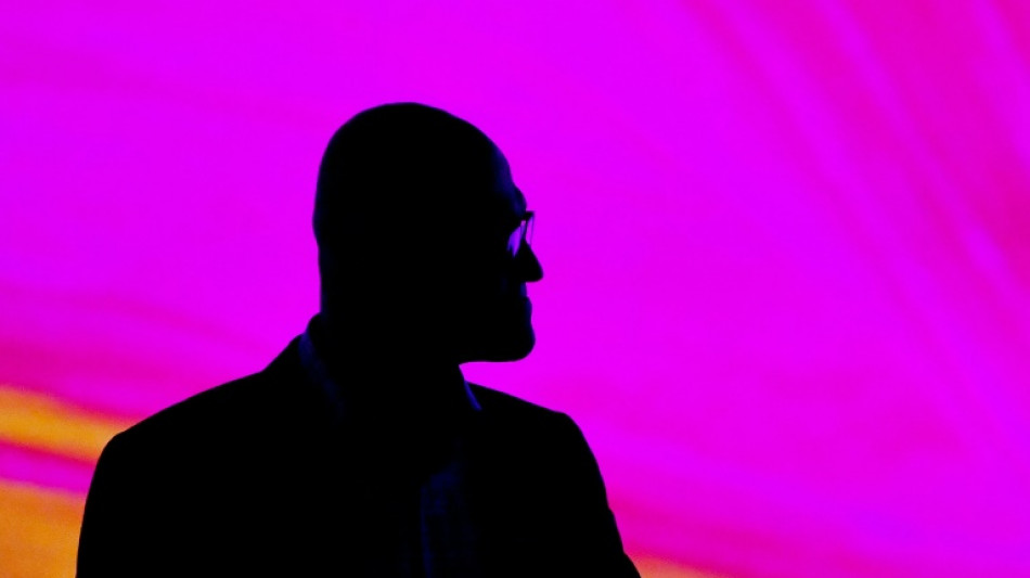 IA: le PDG de Microsoft d&eacute;fend le partenariat avec OpenAI, scrut&eacute; par l'antitrust