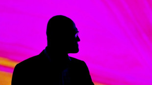 IA: le PDG de Microsoft d&eacute;fend le partenariat avec OpenAI, scrut&eacute; par l'antitrust