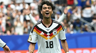 Mondial-2026: L'Iran entre en sc&egrave;ne &agrave; Los Angeles, apr&egrave;s la d&eacute;monstration allemande