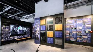 Al PalaDozza di Bologna nasce il Museo del Basket italiano